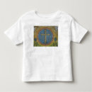 Search for mosaics clothing Byzantine