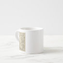 Search for caspian mugs Engraved
