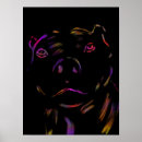 Search for pitbull posters Pet