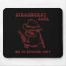 Search for funny raccoon mousepads Cute