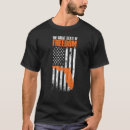 Search for state of florida flag tshirts Freedom
