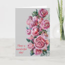 Search for valentines day mothers day cards Flowers