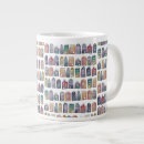 Search for dutch coffee mugs Amsterdam