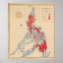 Search for earthquakes art Map
