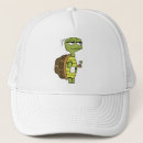 Search for tortoises hats Humour