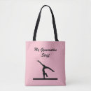 Search for gymnast bags Girl