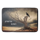 Search for halloween bath mats Spooky