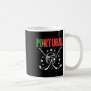 Search for hockey jersey mugs Skating
