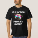 Search for optician tshirts Profession