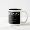 Search for spiritual coffee mugs Church