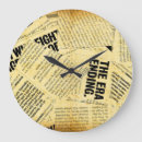 Search for newsprint posters Torn