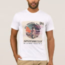 Search for outerspace tshirts Vintage
