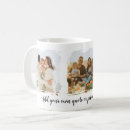 Search for add a picture mugs Keepsake