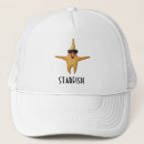 Search for water animal hats Ocean