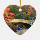 Search for central park christmas tree decorations Autumn