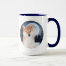 Search for shiba inu mugs Pet