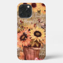 Search for grateful iphone cases Fall