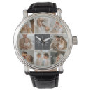 Search for keepsake watches Modern