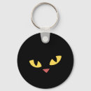 Search for eye closed key rings Eyes
