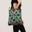 Search for atomic accessories Cute