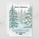 Search for nordic christmas cards Typography