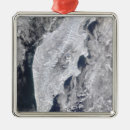 Search for russia christmas tree decorations White