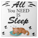 Search for funny sayings tiles Lazy