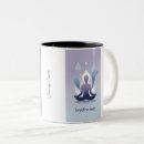 Search for zen meditation mugs Buddha