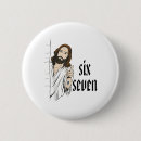 Search for viral badges Six