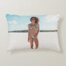 Search for bikini cushions Summer