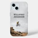 Search for mountain biking iphone cases Scenic
