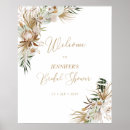 Search for fall welcome wedding wedding signs Boho chic