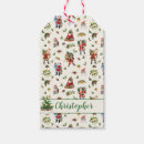 Search for santa gift tags Vintage santa claus