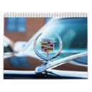 Search for cadillac Deville