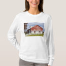 Search for nation building womens tshirts United states of america