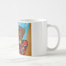 Search for popart mugs Cool