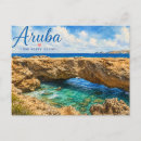 Search for aruba vacation postcards Ocean