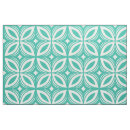 Search for vintage hawaiian fabric Island