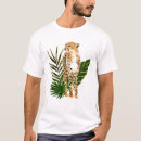 Search for feline mens tshirts Animal