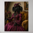 Search for victorian lady posters Portrait
