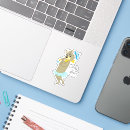 Search for cartoon character stickers Animated character design