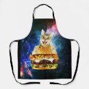 Search for meme aprons Cool