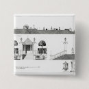 Search for floor badges Designs