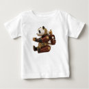 Search for steampunk baby clothes Victorian