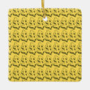 Search for rich christmas tree decorations Gold