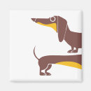 Search for sausage dog kitchen accessories Pet