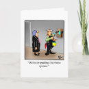 Search for humor for office boss cards Coworker