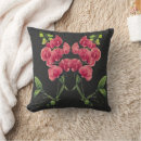 Search for sweet pea cushions Flower