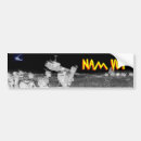 Search for vietnam veteran bumper stickers Infantry