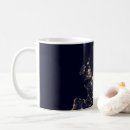 Search for nordic mugs Sweden